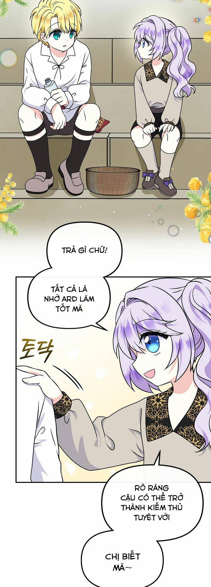 Trang 33