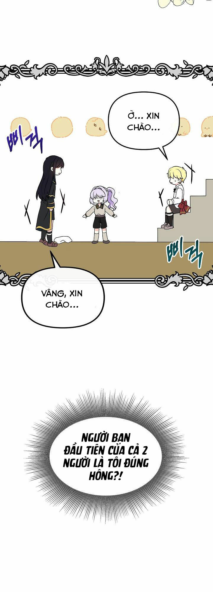 Trang 42