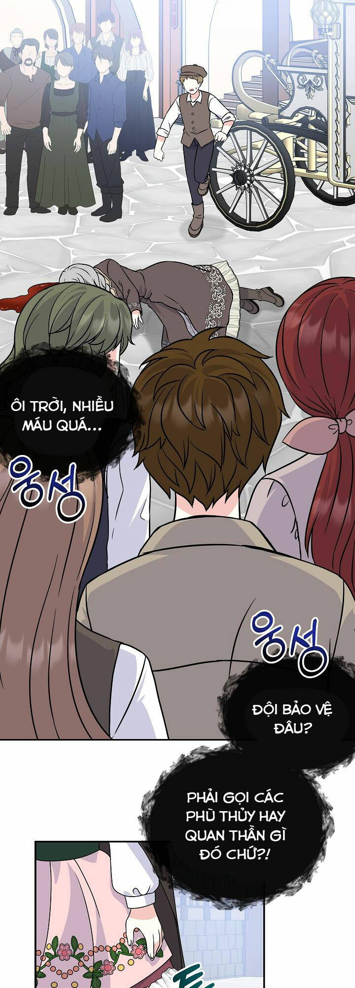 Trang 29