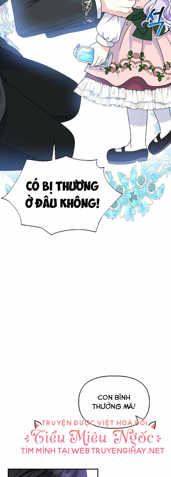Trang 52