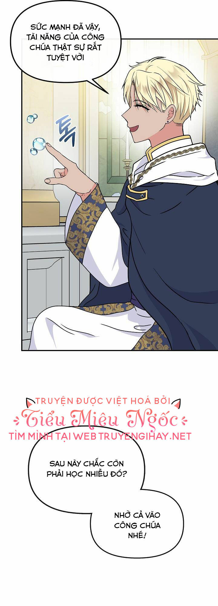Trang 48