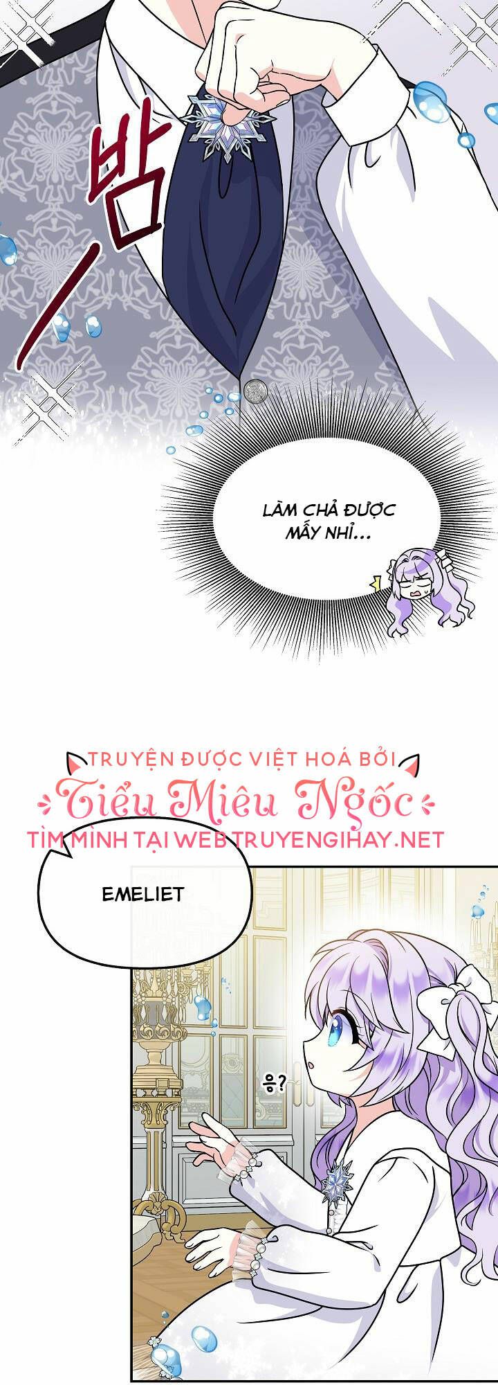 Trang 51