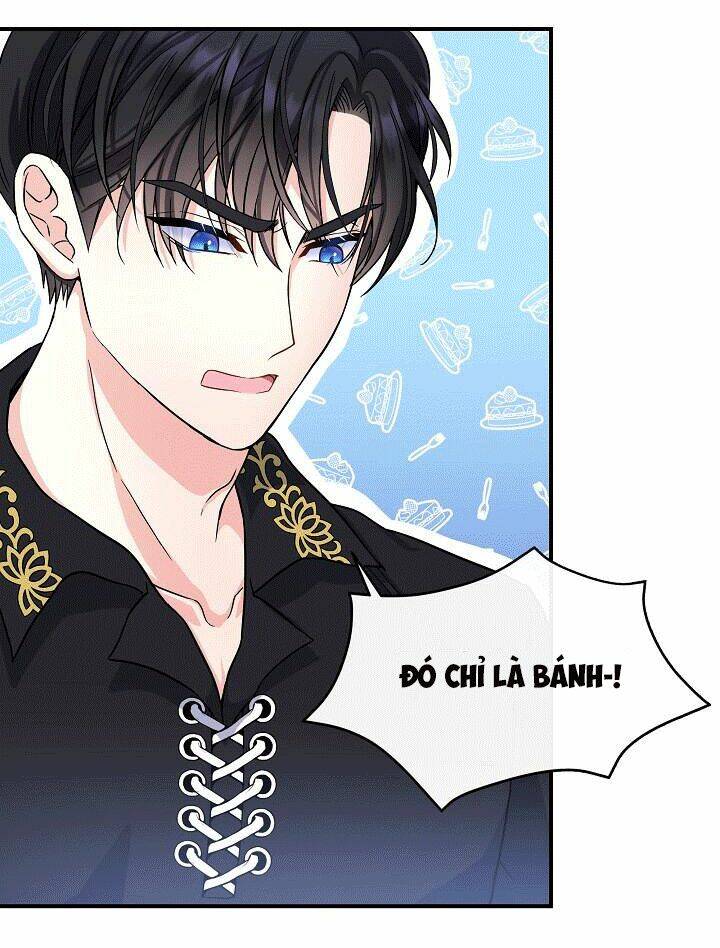 Trang 44