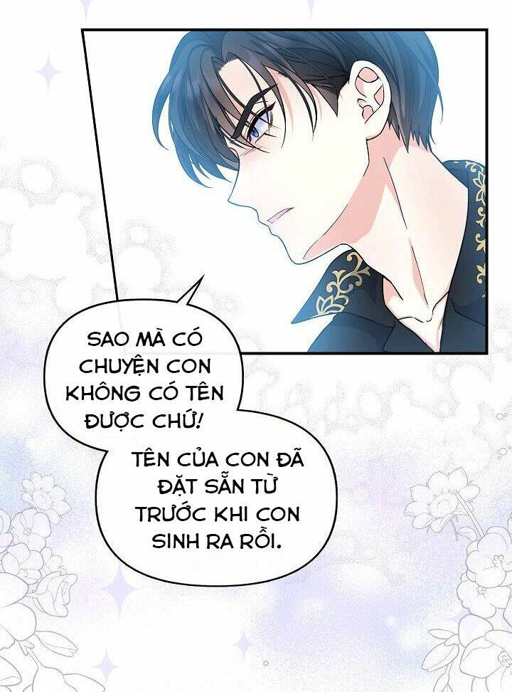 Trang 60