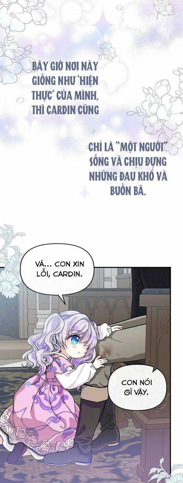 Trang 65