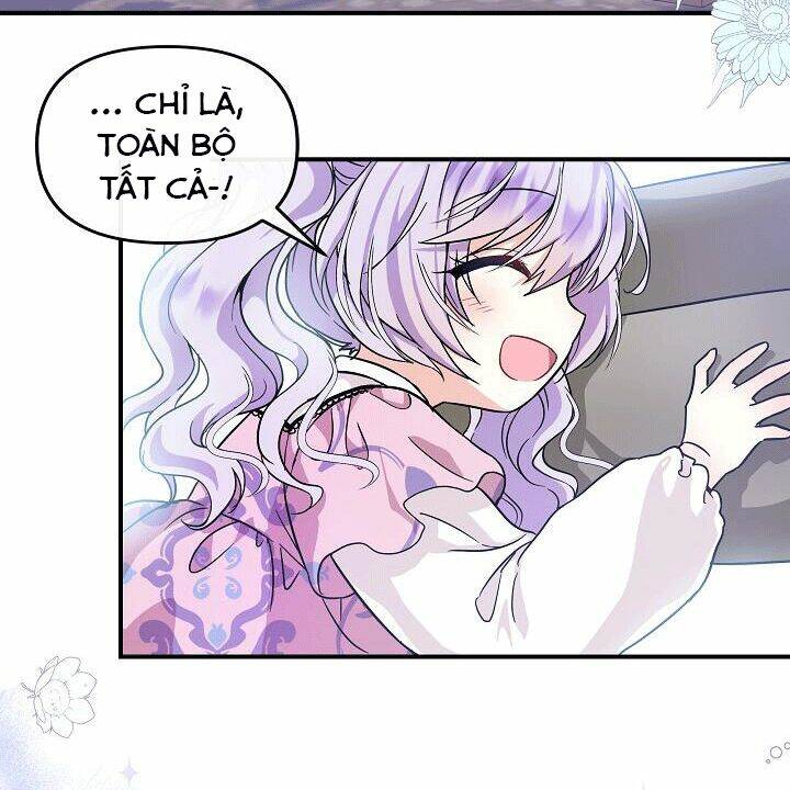 Trang 66