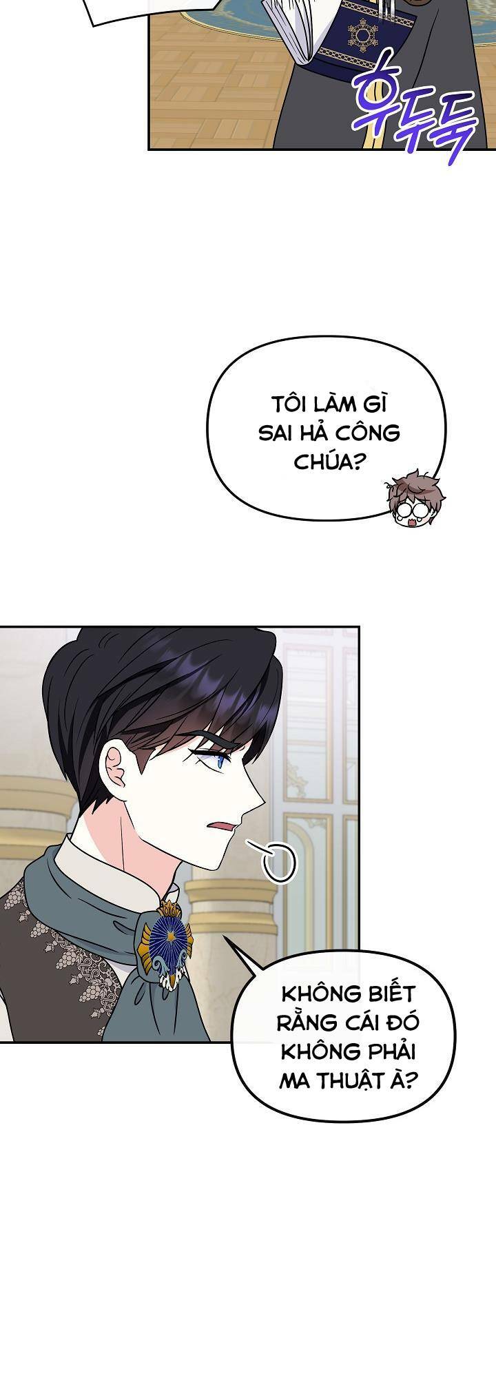 Trang 44