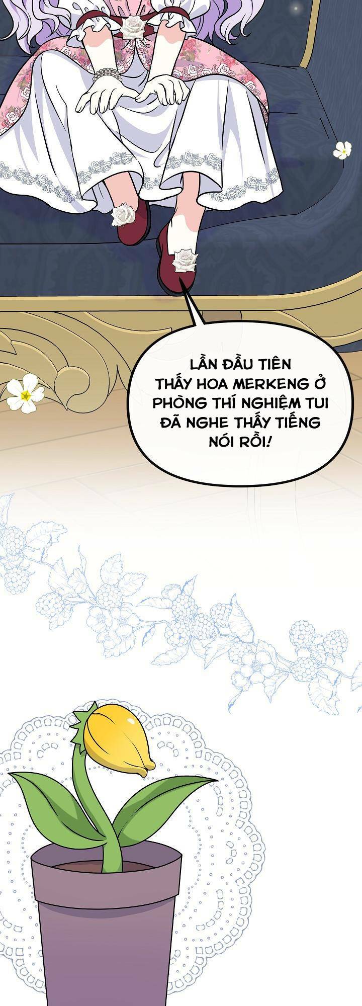 Trang 51