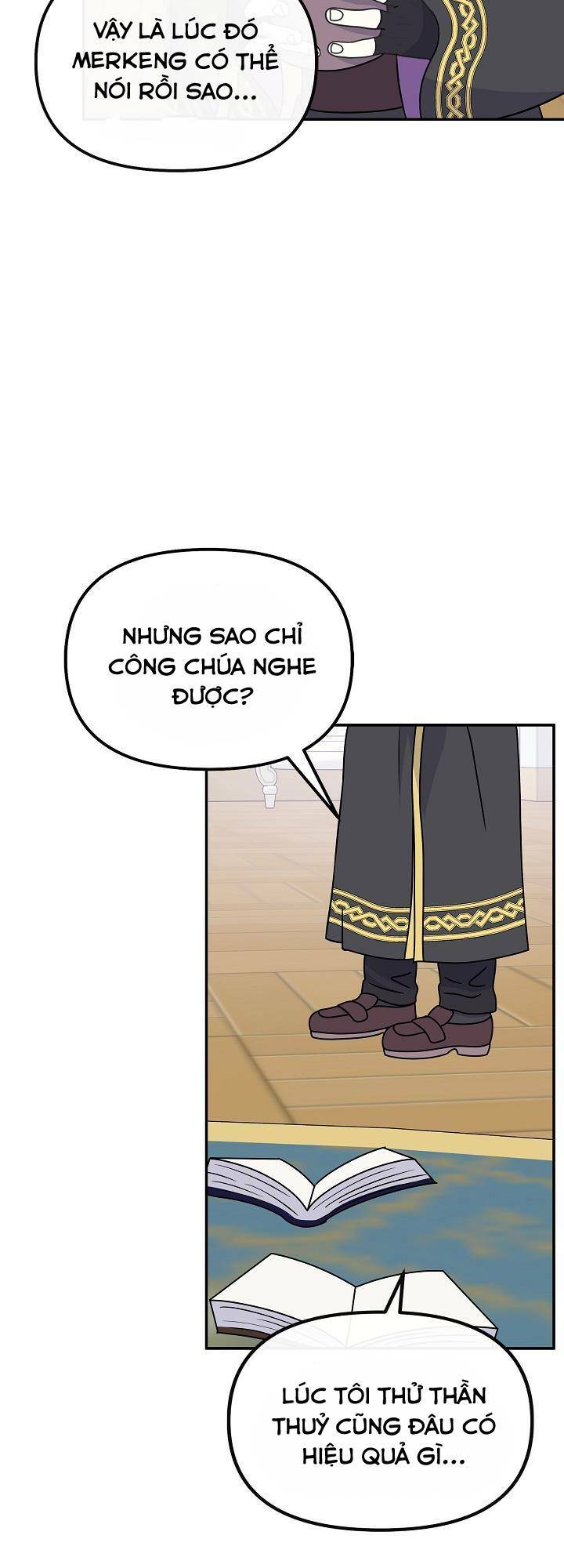 Trang 53