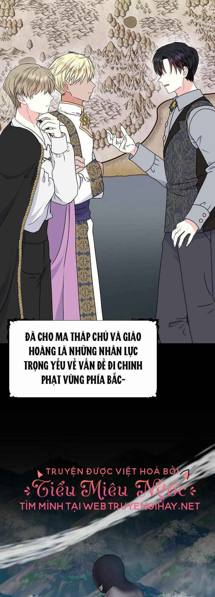 Trang 33