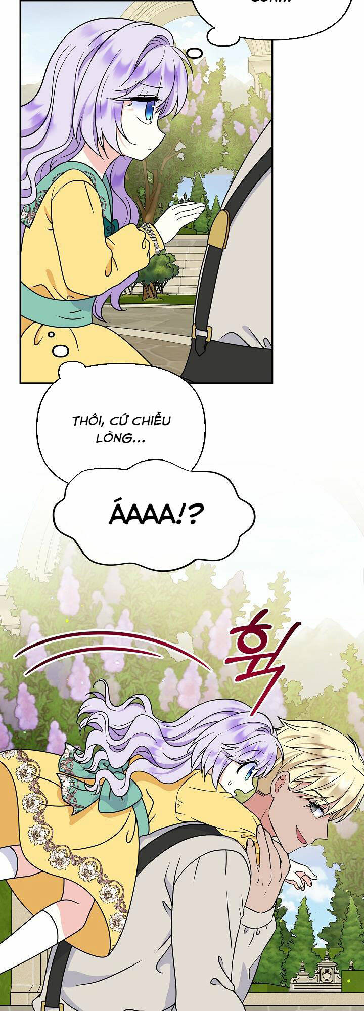 Trang 49