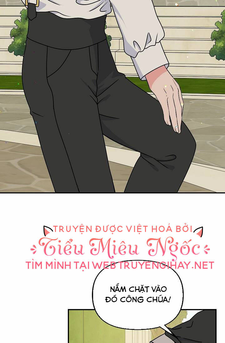 Trang 50