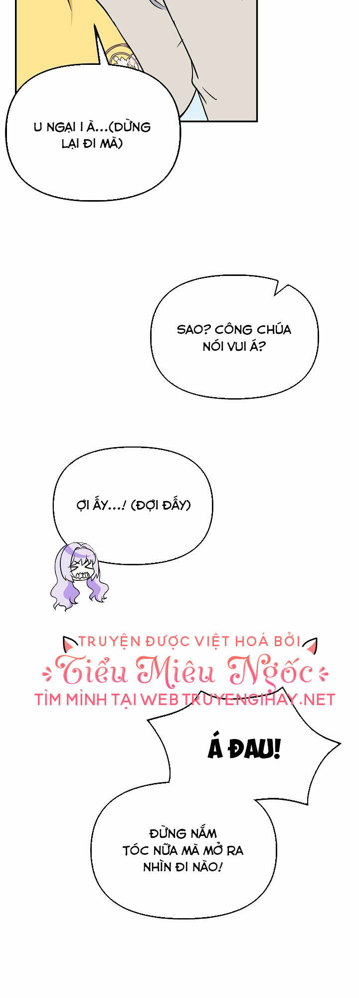 Trang 54