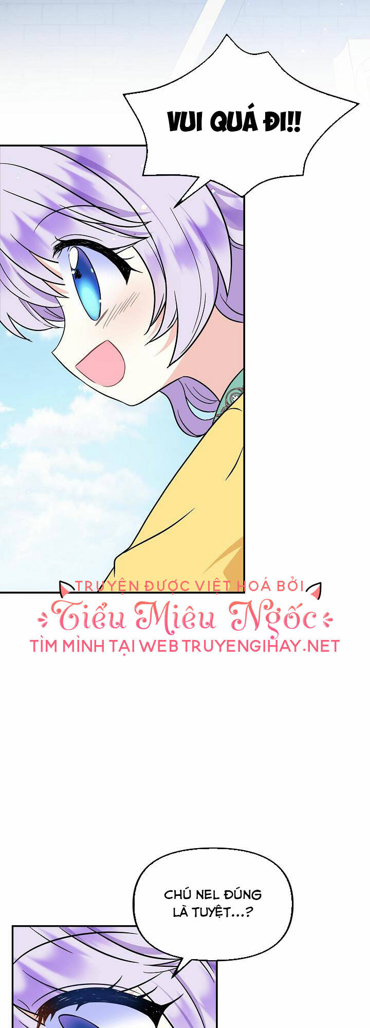 Trang 60
