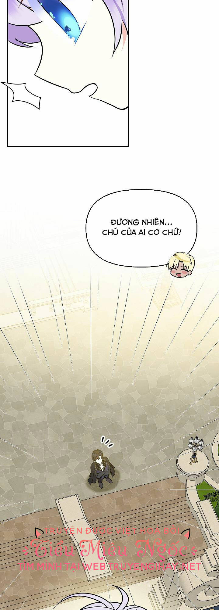 Trang 61