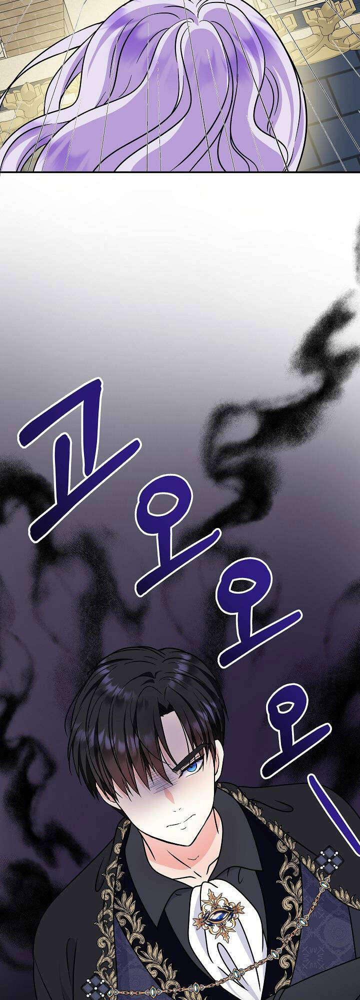 Trang 62