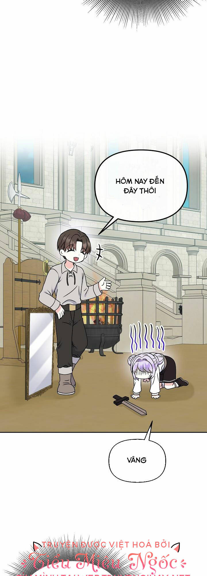 Trang 53