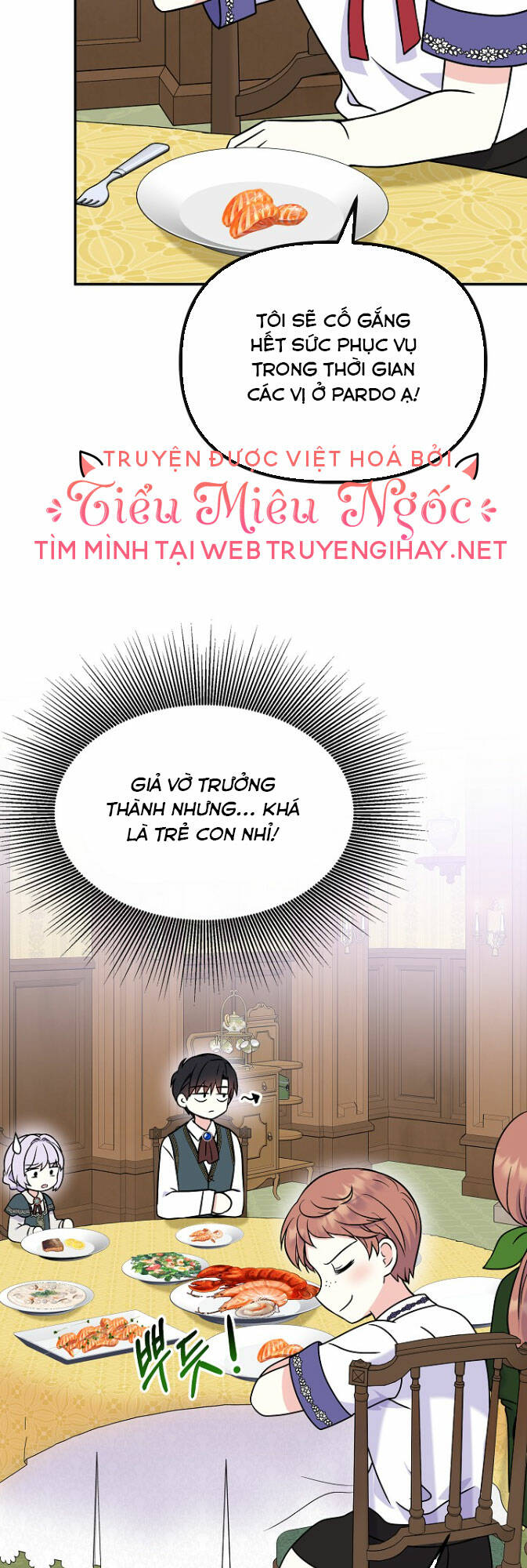Trang 50