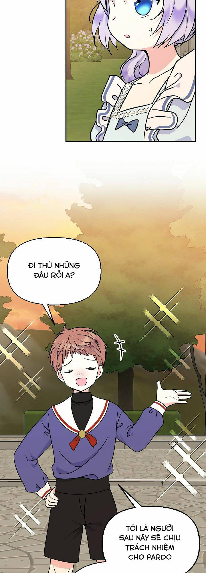 Trang 43