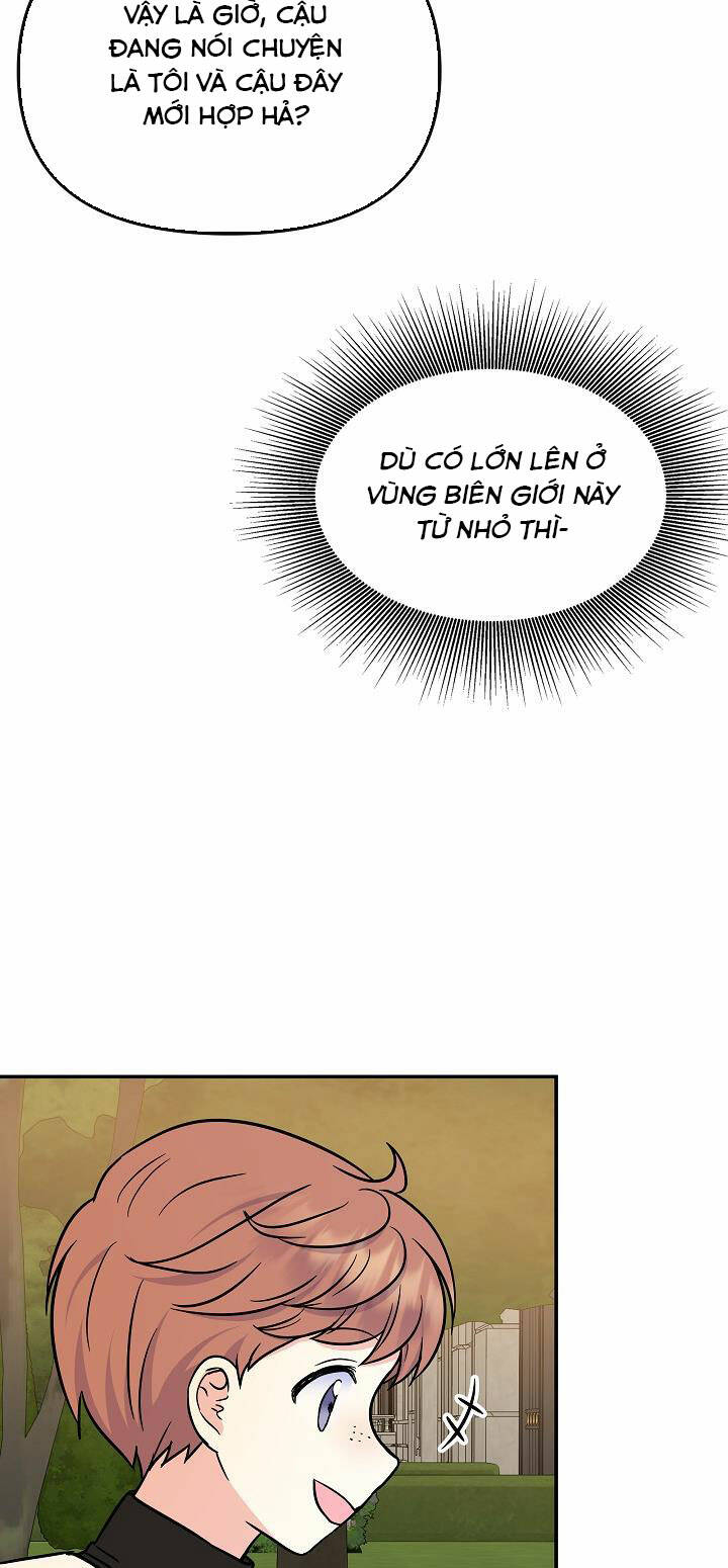 Trang 46