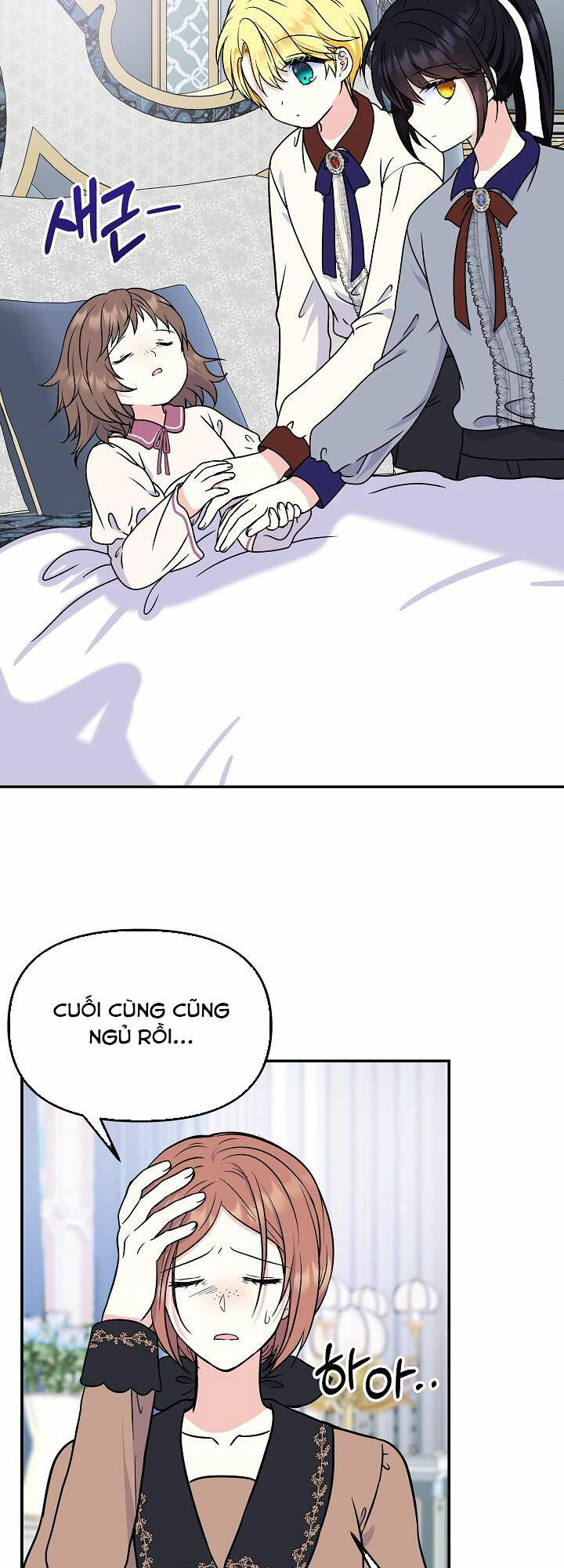 Trang 42