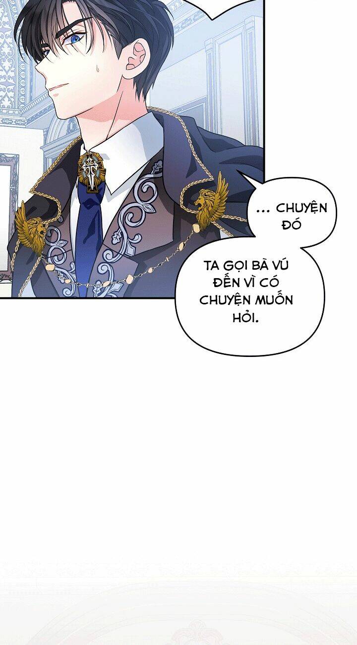 Trang 52