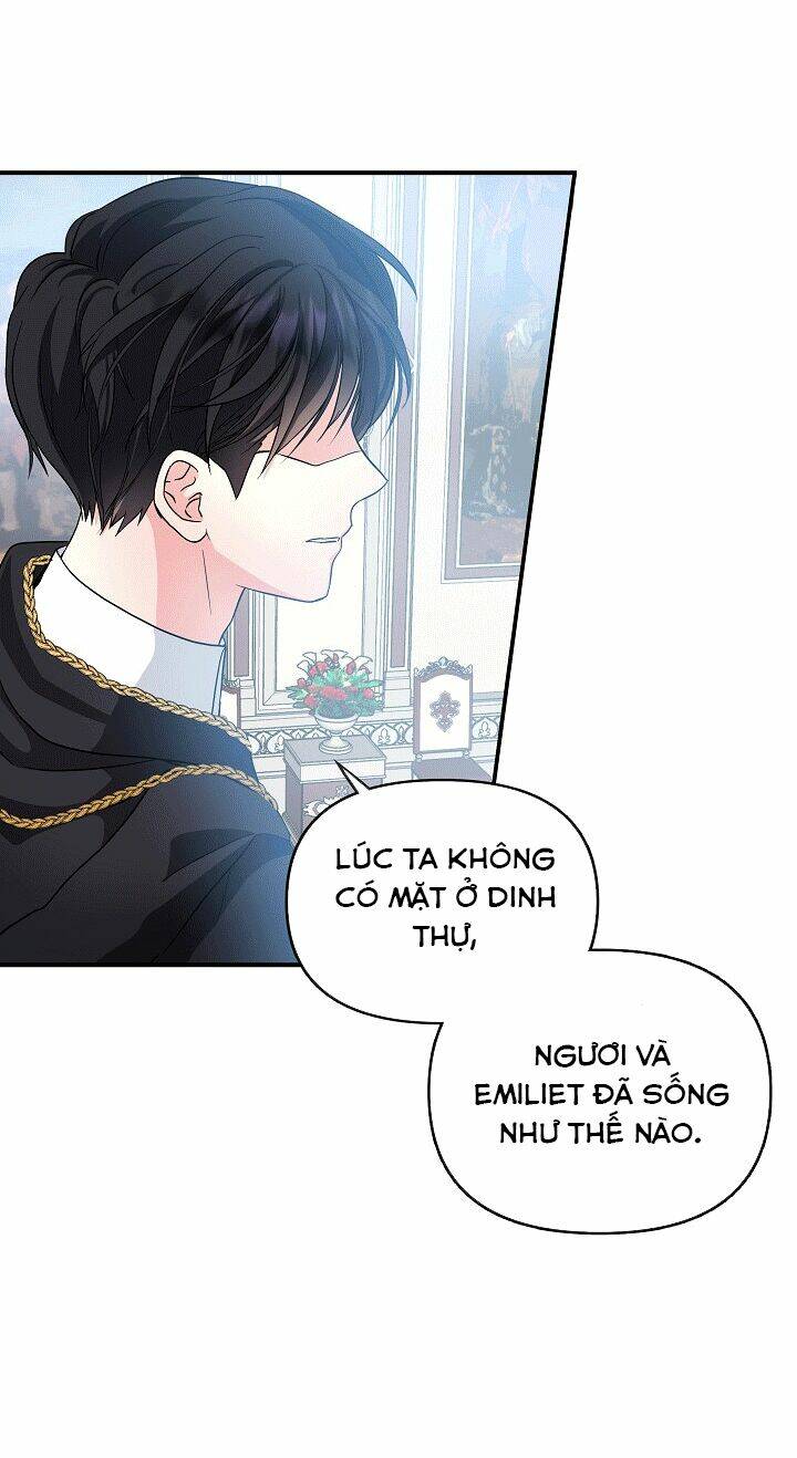 Trang 58