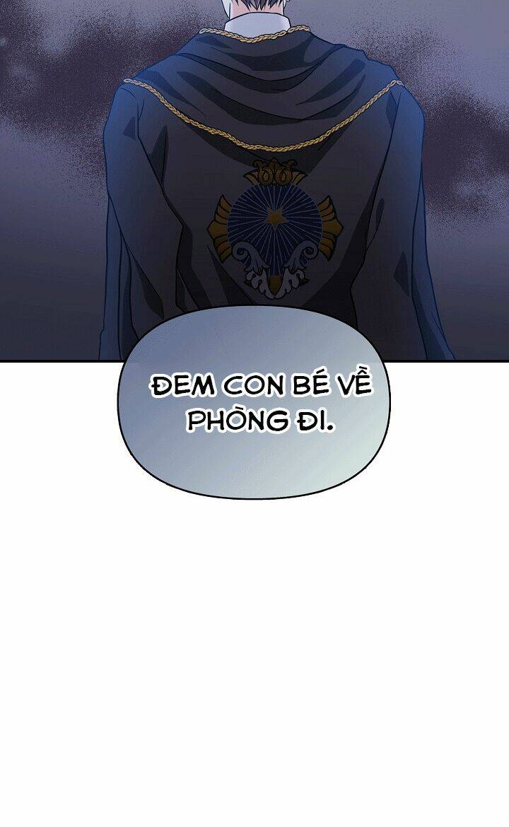 Trang 66