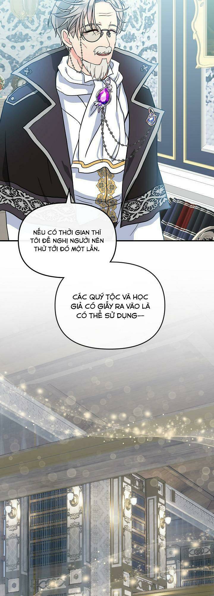 Trang 47