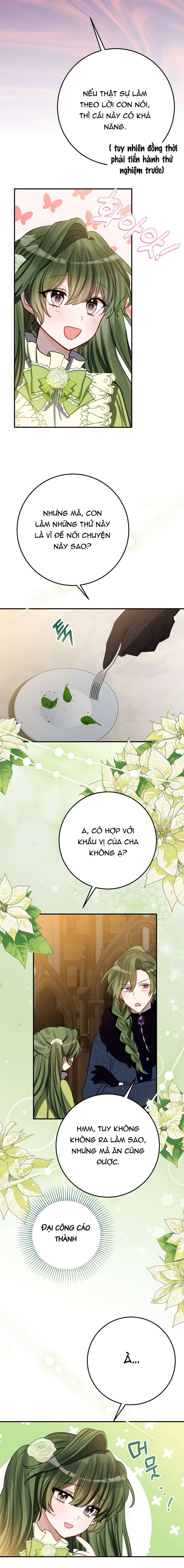 Chương 10 - Trang 11