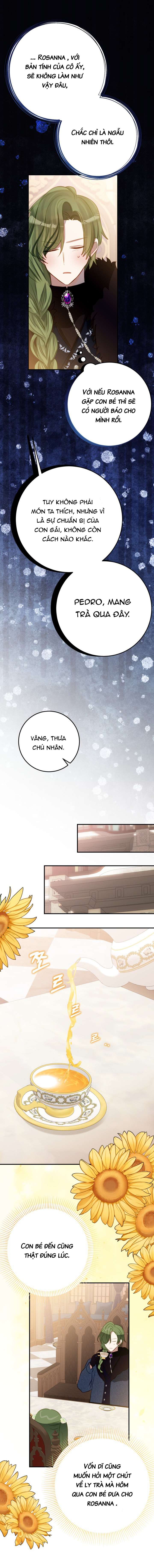 Chương 10 - Trang 5