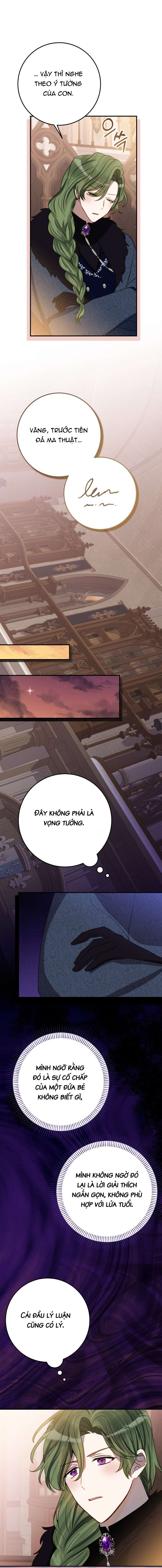 Chương 10 - Trang 10