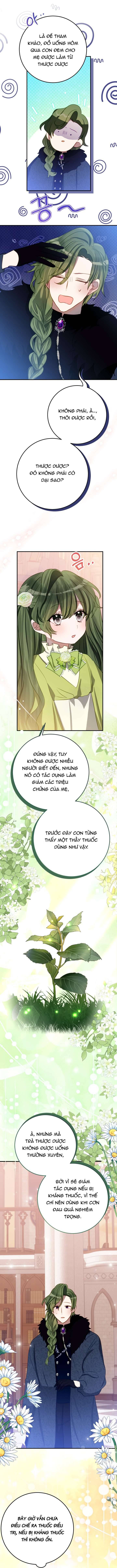 Chương 11 - Trang 4