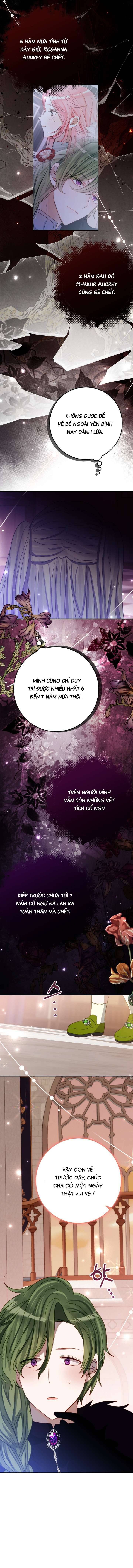 Chương 11 - Trang 6