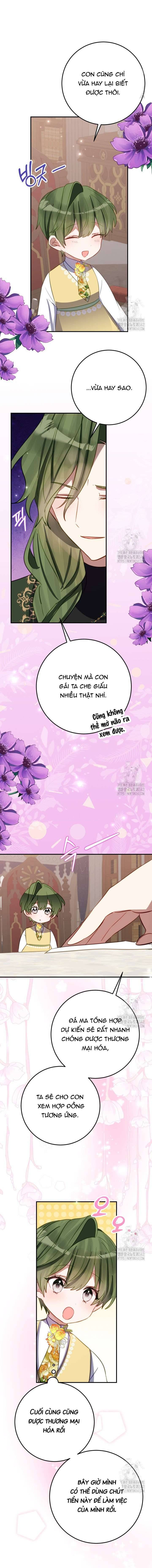 Chương 28 - Trang 10