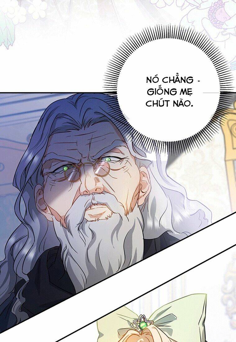 Trang 52