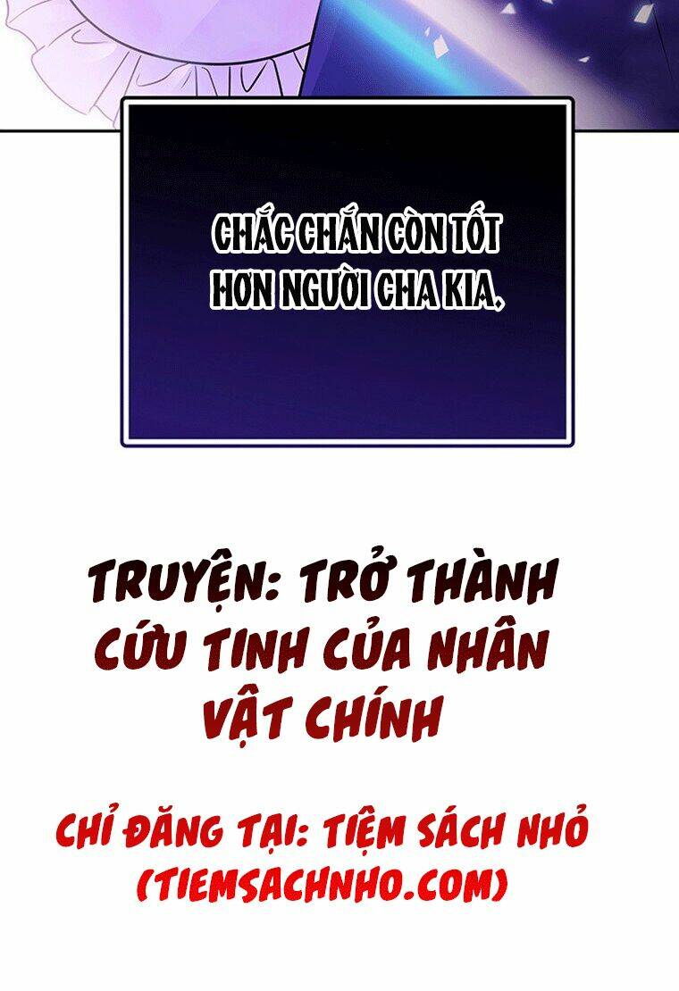 Trang 68