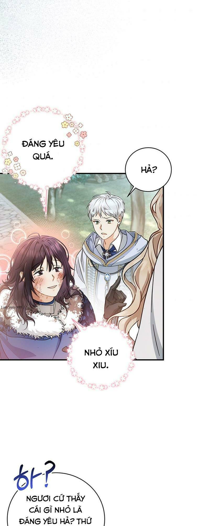 Trang 48