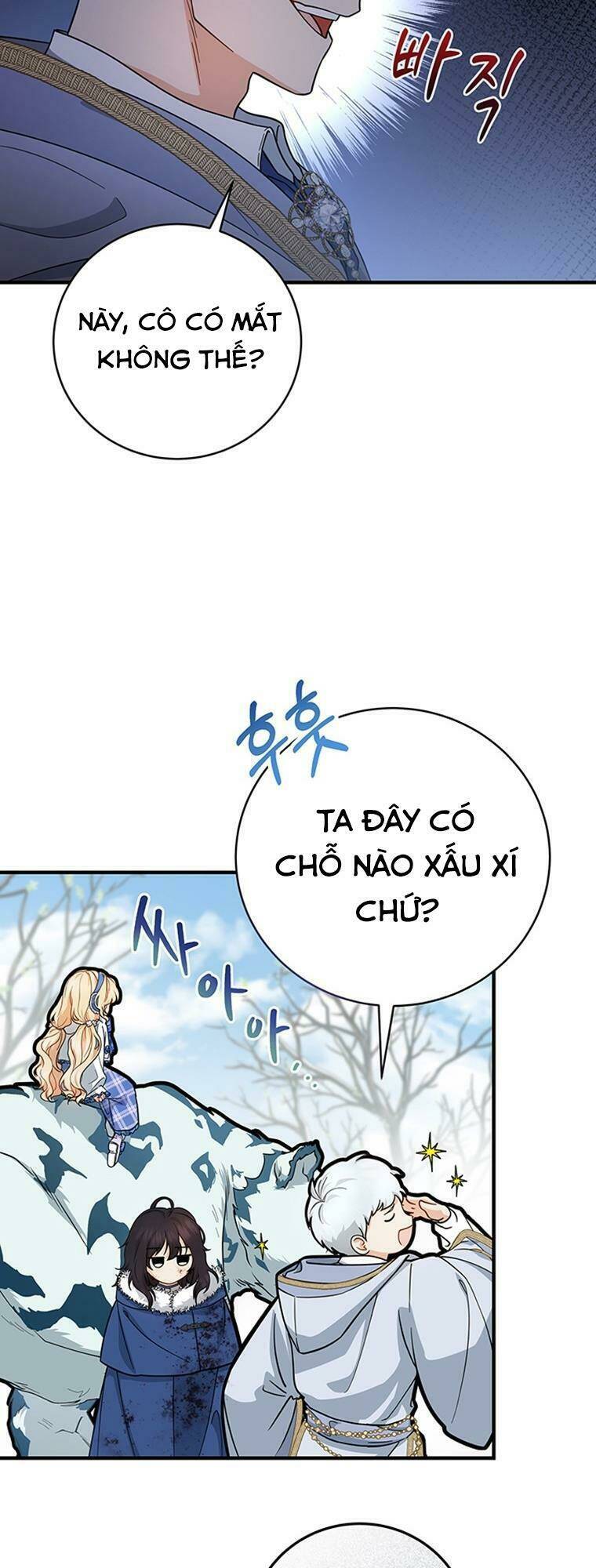 Trang 52