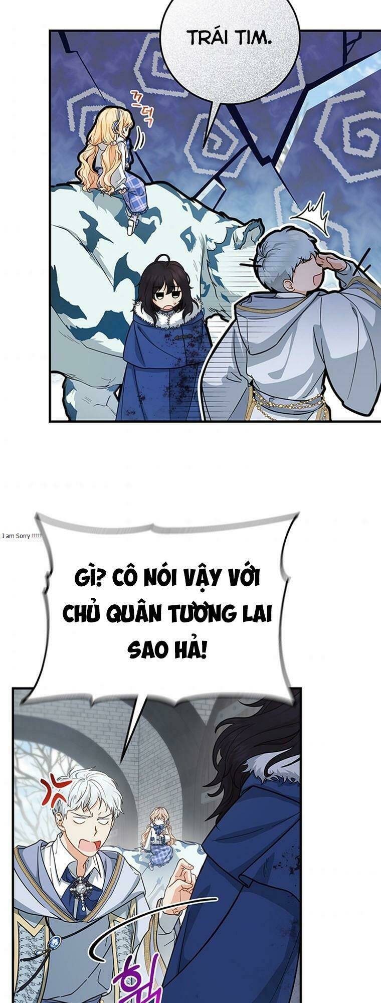 Trang 53