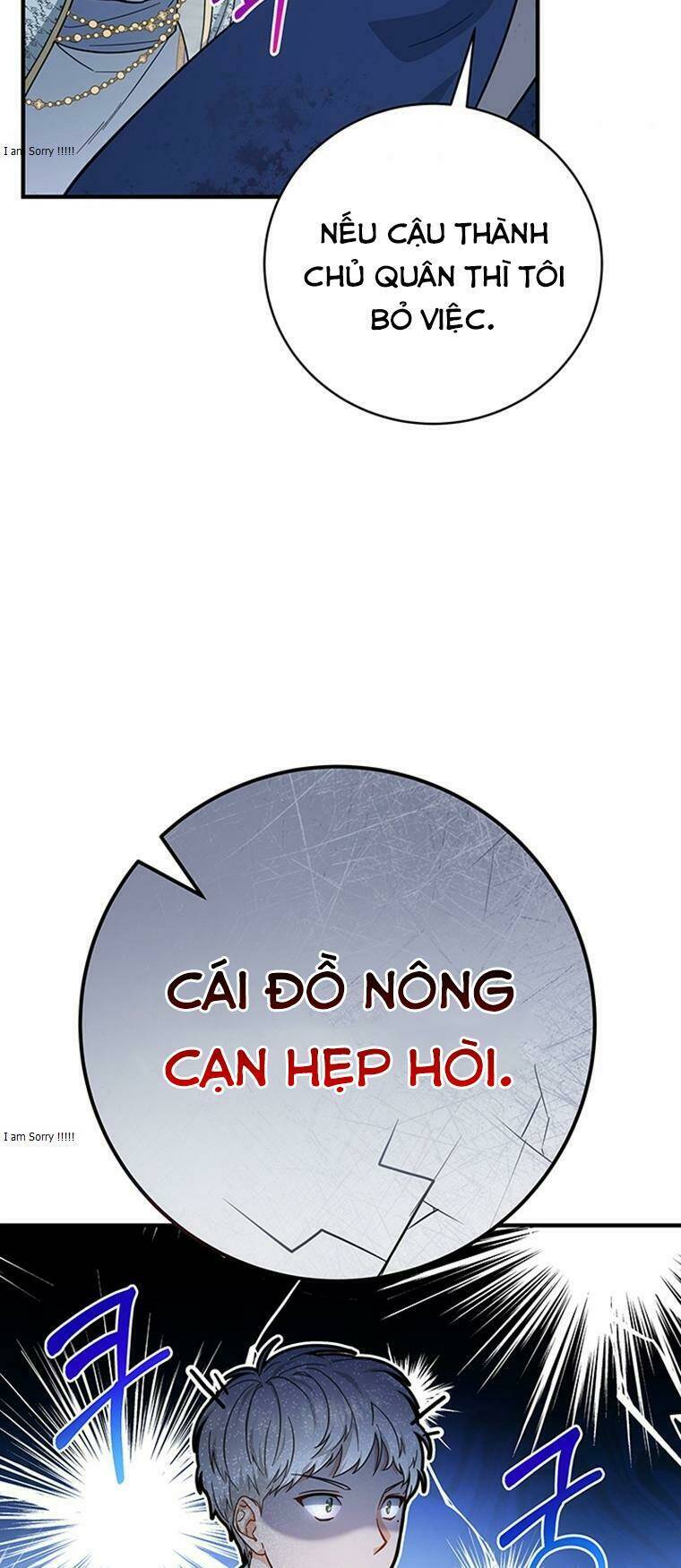 Trang 54