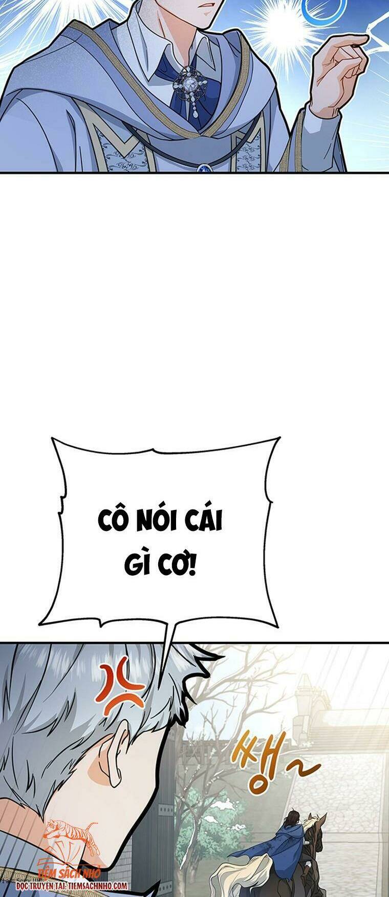 Trang 55