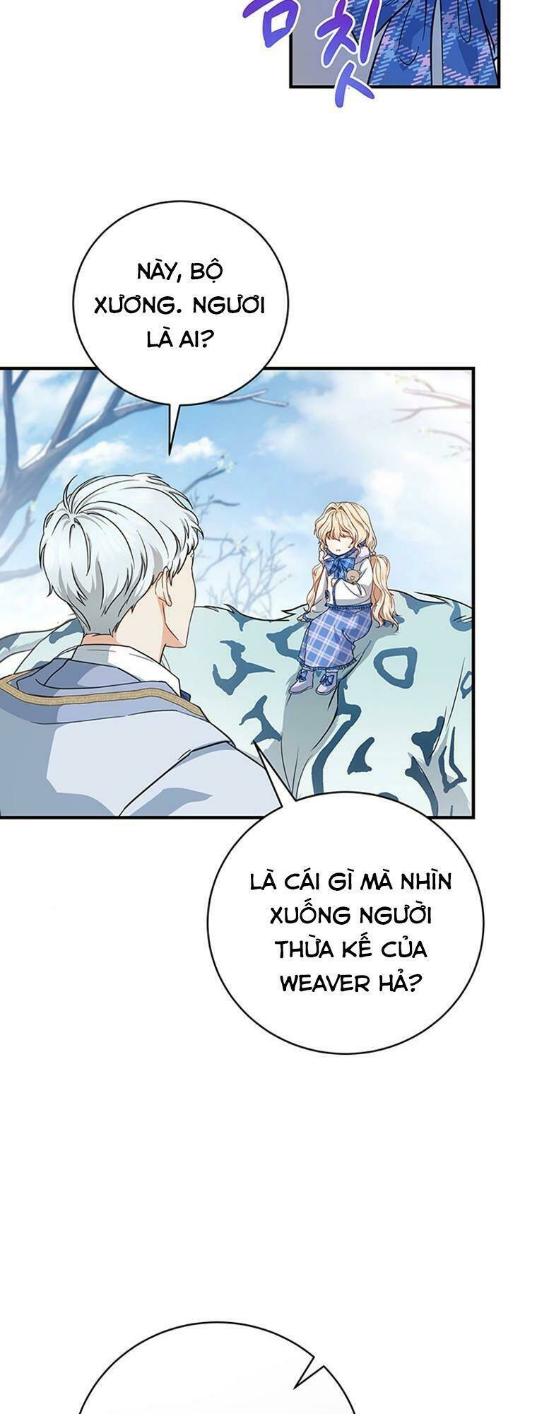 Trang 57