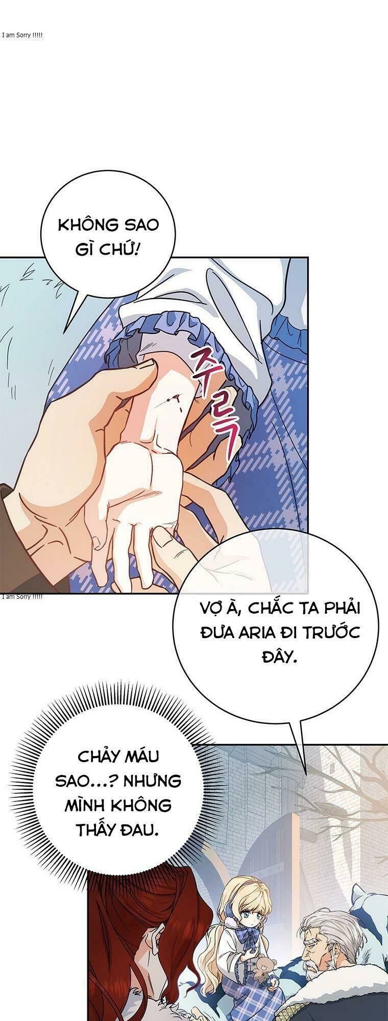 Trang 62