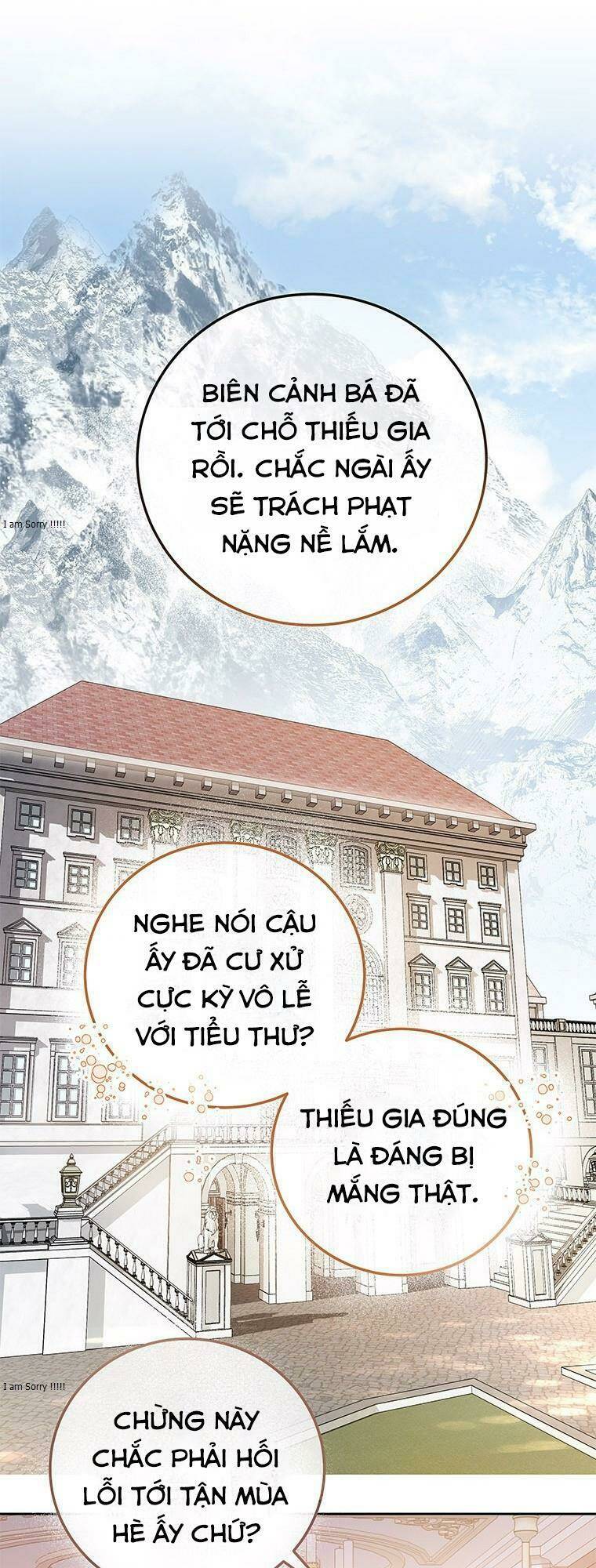 Trang 65