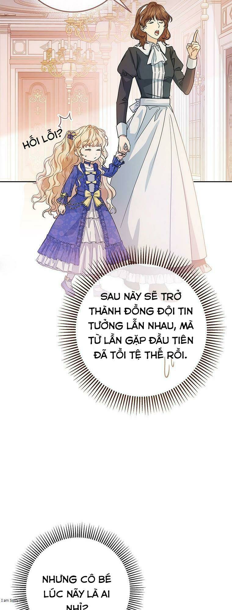 Trang 66
