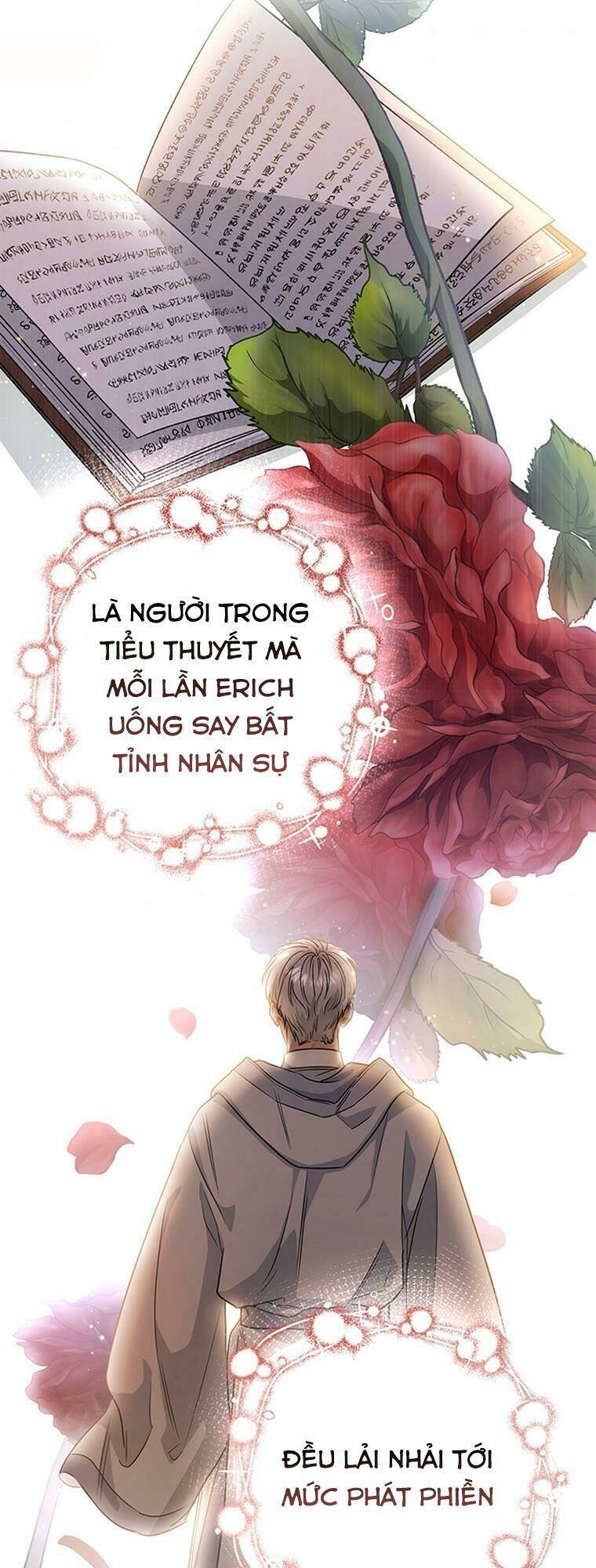 Trang 76