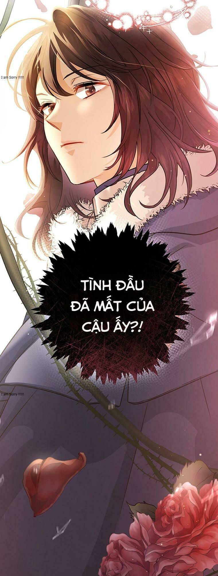 Trang 77