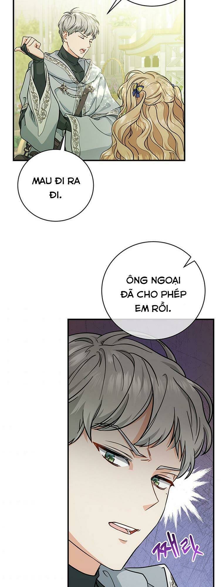 Trang 47