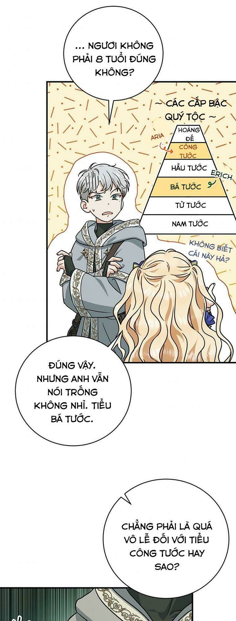 Trang 53